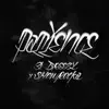 Patience - Single album lyrics, reviews, download