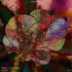 Tension - Single by TKNO & Jack Doe album reviews, ratings, credits