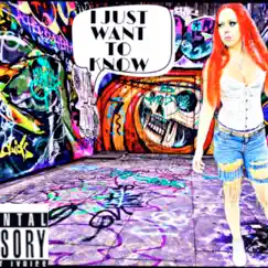 I Just Want to Know - Single by Shawty Redd album reviews, ratings, credits