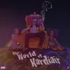 The World of Kardiair album lyrics, reviews, download