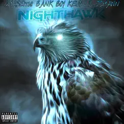 Night Hawk (feat. Lil Jshawn & Bank Boy Kevo) - Single by Chase1738 album reviews, ratings, credits