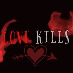 Love Kills Song Lyrics