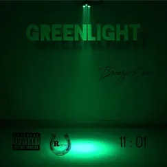 Green Light Song Lyrics