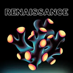 Renaissance by Hugo Handal album reviews, ratings, credits
