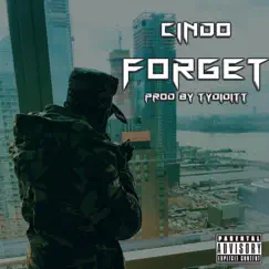 Forget - Single by Cindo album reviews, ratings, credits