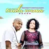 Tenda Wema - Single album lyrics, reviews, download