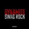 Dynamite - EP album lyrics, reviews, download