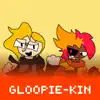 Gloopie-Kin (Birthday Gift) - Single album lyrics, reviews, download