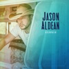 My Weakness by Jason Aldean song lyrics