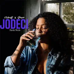 Jodeci (feat. Bando Nicole) Song Lyrics