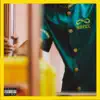 Hotel (feat. Santana Davinci, B Free, Curtis Roach & Whyandotte) [Radio Edit] - Single album lyrics, reviews, download