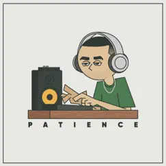 Patience - Single by Datsunn album reviews, ratings, credits