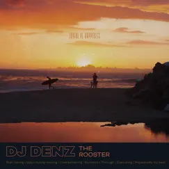 Joyful Vs Happiness - Single by DJ DENZ The Rooster album reviews, ratings, credits