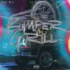Bumper & Grill (feat. Lil Keke & Big Pokey) - Single album lyrics, reviews, download