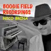 Boogie Field Recordings album lyrics, reviews, download