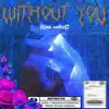 Without You album lyrics, reviews, download