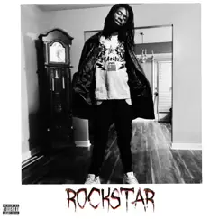 Rockstar - Single by Juugman Youngin album reviews, ratings, credits