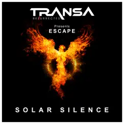 Solar Silence - Single by Transa & Escape album reviews, ratings, credits