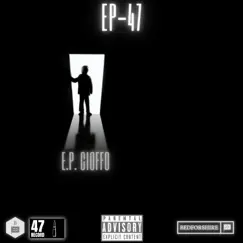 E.P. Cioffo (Remix) - Single by EP-47 album reviews, ratings, credits