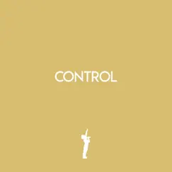 Control Song Lyrics