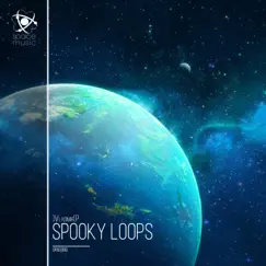 Spooky Loops - Single by L)Vladimir(P album reviews, ratings, credits