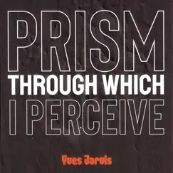 Prism Through Which I Perceive - Single by Yves Jarvis album reviews, ratings, credits