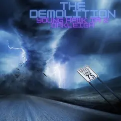 The Demolition Song Lyrics