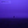 Overthinking (Slowed + Reverb) - Single album lyrics, reviews, download