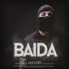 Baida - Single album lyrics, reviews, download