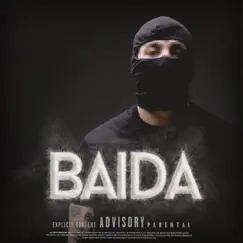 Baida Song Lyrics