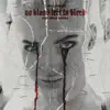 No Blood Left To Bleed (feat. Micah Martin) - Single album lyrics, reviews, download