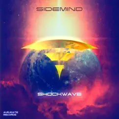 Shockwave - Single by Sidemind album reviews, ratings, credits