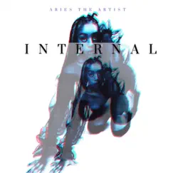Internal (feat. JshB Productions) Song Lyrics