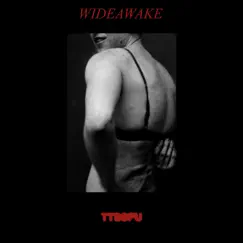 Wideawake-Demo - Single by TTSSFU album reviews, ratings, credits