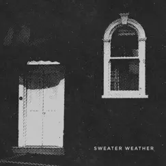 Sweater Weather - Single by Erin Myers album reviews, ratings, credits