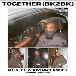 Together (B.K.2.B.K) Song Lyrics