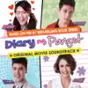 Di ko Alam (feat. Andre Paras) song lyrics