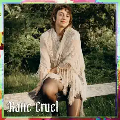 Katie Cruel (Formless) - Single by Ora Cogan album reviews, ratings, credits