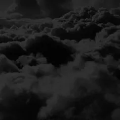 Cloudy (Instrumental) by Teris Jay album reviews, ratings, credits