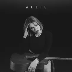 Allie by Allie Sherlock album reviews, ratings, credits