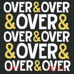 Over & Over - Single by Piff Green album reviews, ratings, credits