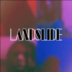 Landslide - Single by Ok Tav album reviews, ratings, credits