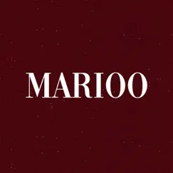 Marioo - Single by GQ BLCKMZRT album reviews, ratings, credits