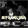 Spanglish album lyrics, reviews, download