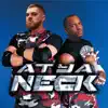 At Ya Neck - Single album lyrics, reviews, download