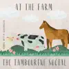 At the Farm album lyrics, reviews, download