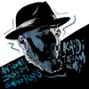 Swing Praxis (Kaidi Tatham Remix) - Single album lyrics, reviews, download