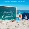 Despertemos en Cancún - Single album lyrics, reviews, download