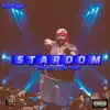 Stardom - Single album lyrics, reviews, download