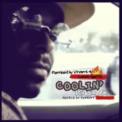 Coolin' (feat. Lewis Garcia) [Riddem Mix] - Single by Vinzent album reviews, ratings, credits
